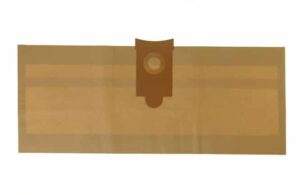 Sacs pour aspirateur PROLINE VCB700AA - Lot de 5 sacs en Papier