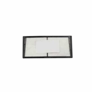 Filtre pour aspirateur ELECTROLUX TREND