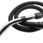 Flexible pour aspirateur ICA TBX01159 - ø : 36mm Longueur : 5m