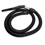 Manguera flexible para aspiradora NILFISK ALTO ARNOLDI - Diámetro: 32mm Longitud: 2m