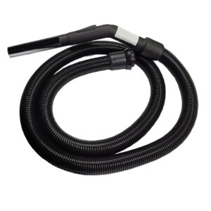 Flexible pour aspirateur NILFISK GS 84 - ø : 32mm Longueur : 2m