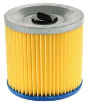 Filtre pour aspirateur AQUAVAC Pro300.