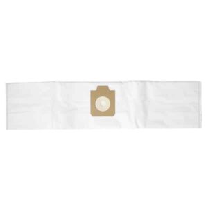Sacs aspirateur KARCHER 69061180 - Lot de 5 sacs en Microfibre