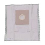 Sacs aspirateur PROLINE VC 1300 M - Lot de 5 sacs en Microfibre