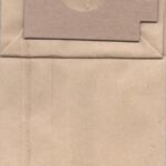 Bolsas para aspiradora ELECTROLUX AMADILLO - Paquete de 10 bolsas de papel