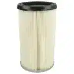 Filtre pour aspirateur KARCHER NT200