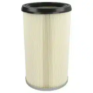 Filtre pour aspirateur KARCHER 57310070
