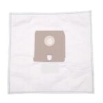 Sacs aspirateur BLUESKY FOEHN - Lot de 5 sacs en Microfibre