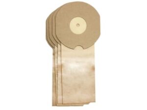 Sacs aspirateur ELECTROLUX Z 310 - Lot de 10 sacs en Papier