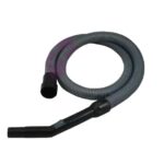 Flexible pour aspirateur ROWENTA BP 60 - ø : 32mm Longueur : 1.8m