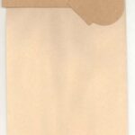 Sacs aspirateur FAKIR 7 - Lot de 10 sacs en Papier