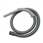 Flexible avec poignée plastique pour aspirateur TORNADO SERIE FORMULE - ø : 32mm Longueur : 1.8m