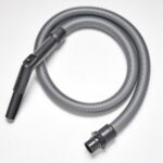 Manguera flexible para aspiradora Miele Compact C1 - Diámetro: 35 mm Longitud: 1,8 m