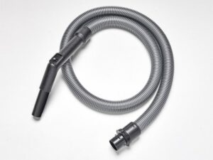 Flexible pour aspirateur MIELE S4855 - ø : 35mm Longueur : 1.8m