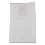 Sacs aspirateur WIRBEL 913 - Lot de 5 sacs en Microfibre