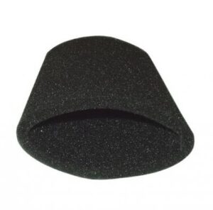 Filtre aspirateur en Mousse pour ROWENTA RU062