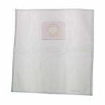 Sacs aspirateur OBI NTS 20 - Lot de 5 sacs en Microfibre