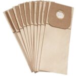 Bolsas para aspiradora ELECTROLUX 750 - Paquete de 10 bolsas de papel
