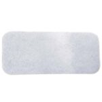 Filtres aspirateur (moteur et microfiltre) pour PROGRESS FREESTYLE 1400 - Lot de 2 filtres