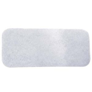 Filtre aspirateur pour ELECTROLUX EXCELLIO (SERIE)