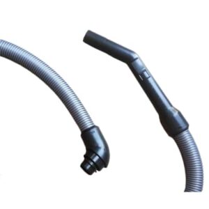 Flexible pour aspirateur BOSCH OPTIMA 500 - ø : 35mm Longueur : 1.8m