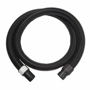 Flexible pour aspirateur SOTECO SPS 429 MD - ø : 38mm Longueur : 2.5m