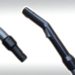 Flexible pour aspirateur ROWENTA RB 20 - ø : 35mm Longueur : 1.8m