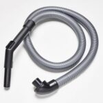 Flexible pour aspirateur ROWENTA RB 01 - ø : 32mm Longueur : 1.8m