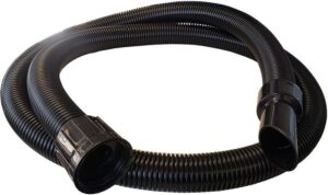 Flexible pour aspirateur NUMATIC NTD 750-2 - ø : 38mm Longueur : 5m