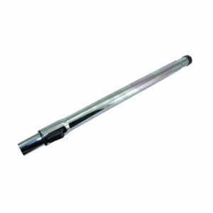 Tube télescopique aspirateur ICA Compatible tous modèles avec diamètre 35mm en MIMIMI - ø 35mm Longueur 60cm à 100cm