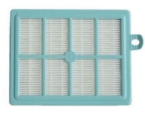 Filtre aspirateur en HEPA pour ELECTROLUX Silent Performer