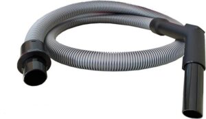 Flexible pour aspirateur NILFISK CDB 3020 - ø : 32mm Longueur : 7.5m