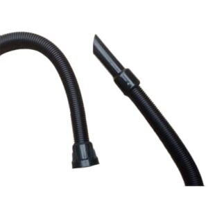 Flexible pour aspirateur VIPER DSU10 - ø : 32mm Longueur : 2.2m