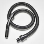 Manguera flexible para aspiradora SINGER CYCLONE 2000 - Diámetro: 36mm Longitud: 1,7m