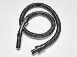 Flexible pour aspirateur AEG TC SILVER - ø : 36mm Longueur : 1.7m