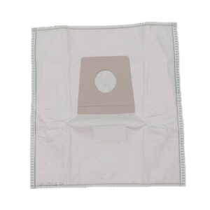Sacs aspirateur BOSCH BS8500 - Lot de 5 sacs en Microfibre