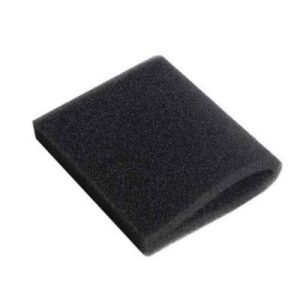 Filtre aspirateur en Mousse pour KARCHER A2254ME