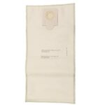 Bolsas para aspiradora KARCHER 6.904-171.0 - Paquete de 5 bolsas de microfibra