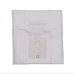 Bolsas para aspiradora SINGER T22 - Pack de 5 bolsas de microfibra