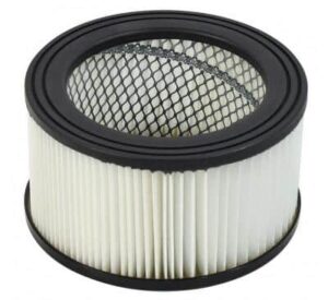 Filtre pour aspirateur NILFISK VP 400