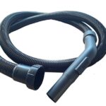 Flexible pour aspirateur VIPER DSU15 - ø : 32mm Longueur : 5m