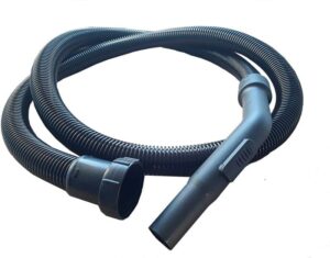 Flexible pour aspirateur VIPER DSU10 - ø : 32mm Longueur : 5m