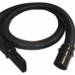 Manguera flexible para aspiradora de batería NILFISK VP 600