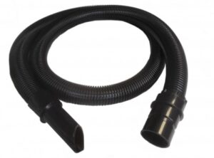 Flexible pour aspirateur NILFISK VP 600 Battery