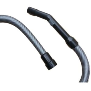 Flexible pour aspirateur PROGRESS P 580 - ø : 37mm Longueur : 1.8m