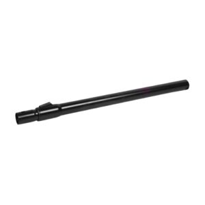 Tube télescopique aspirateur SAMSUNG EASY 1800 en Aluminium - ø 35mm Longueur 60cm à 100cm