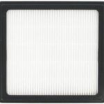 Filtro HEPA aspirador para NILFISK EXTREME (SERIES)