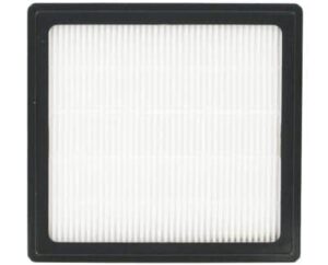 Filtre aspirateur en HEPA pour NILFISK EXTREME X 200