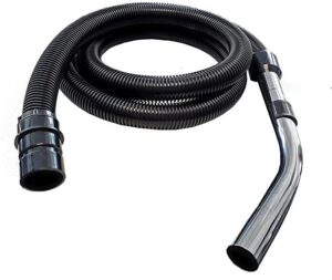 Flexible pour aspirateur GHIBLI ASL 10 - ø : 36mm Longueur : 2.5m