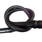 Manguera flexible para aspiradora NILFISK WD245 - Diámetro: 38mm Longitud: 3m